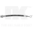 Flexible de frein NK 8522136 - Visuel 1