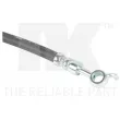Flexible de frein NK 8522136 - Visuel 3