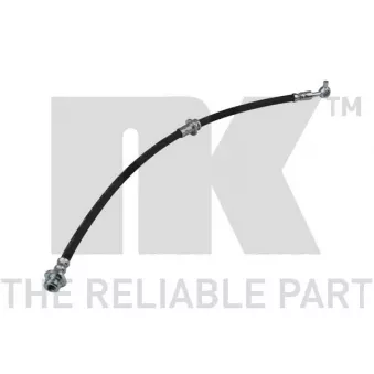 Flexible de frein NK 8522138