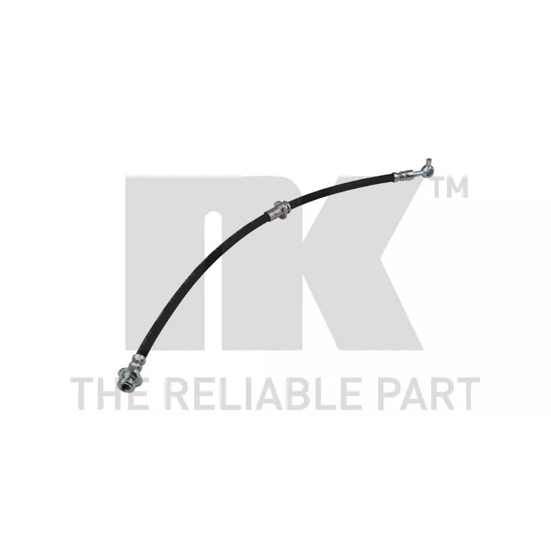 Flexible de frein NK 8522138