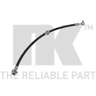 Flexible de frein NK 8522139