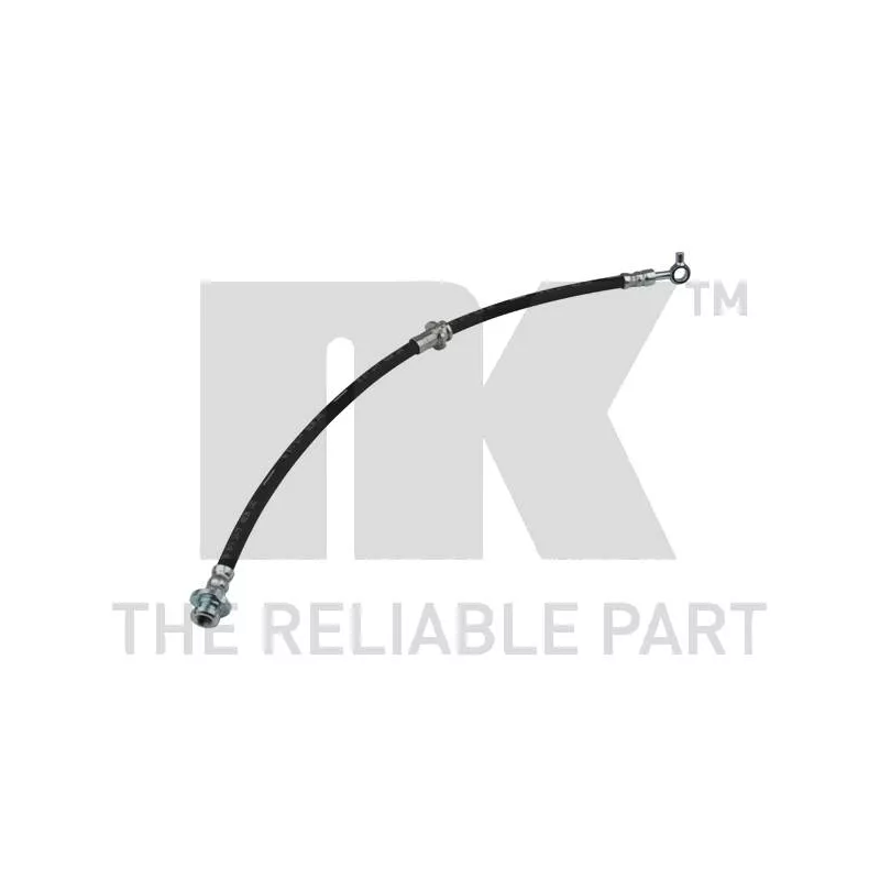 Flexible de frein NK 8522139