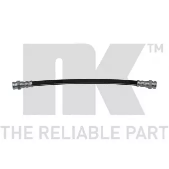 Flexible de frein NK 852214