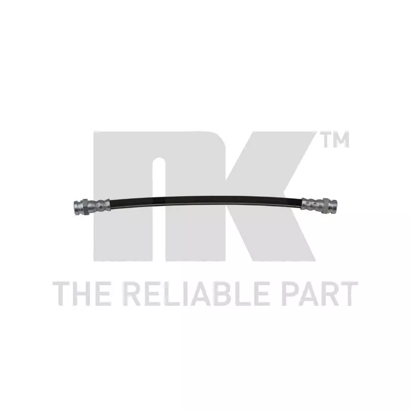 Flexible de frein NK 852214