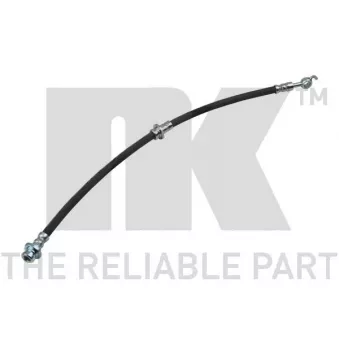 Flexible de frein NK 8522140