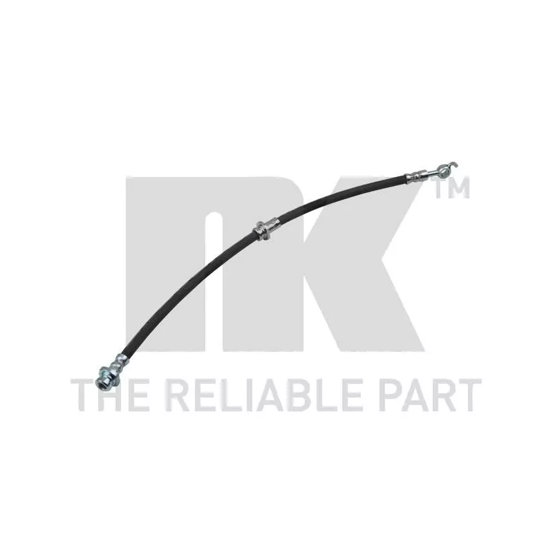 Flexible de frein NK 8522140