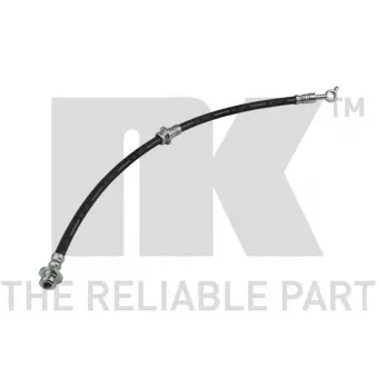 Flexible de frein NK 8522141