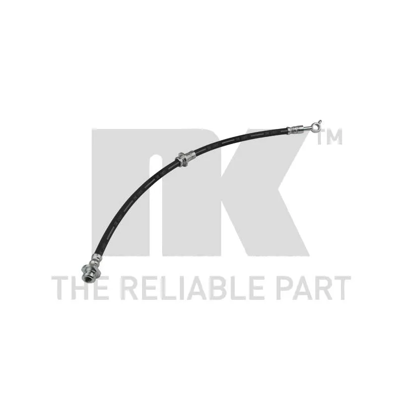 Flexible de frein NK 8522141