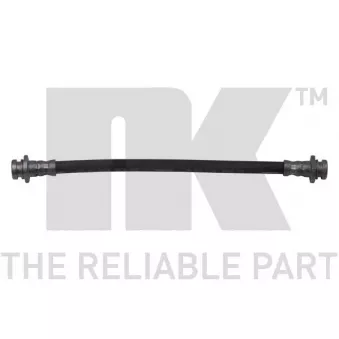 Flexible de frein NK 8522142
