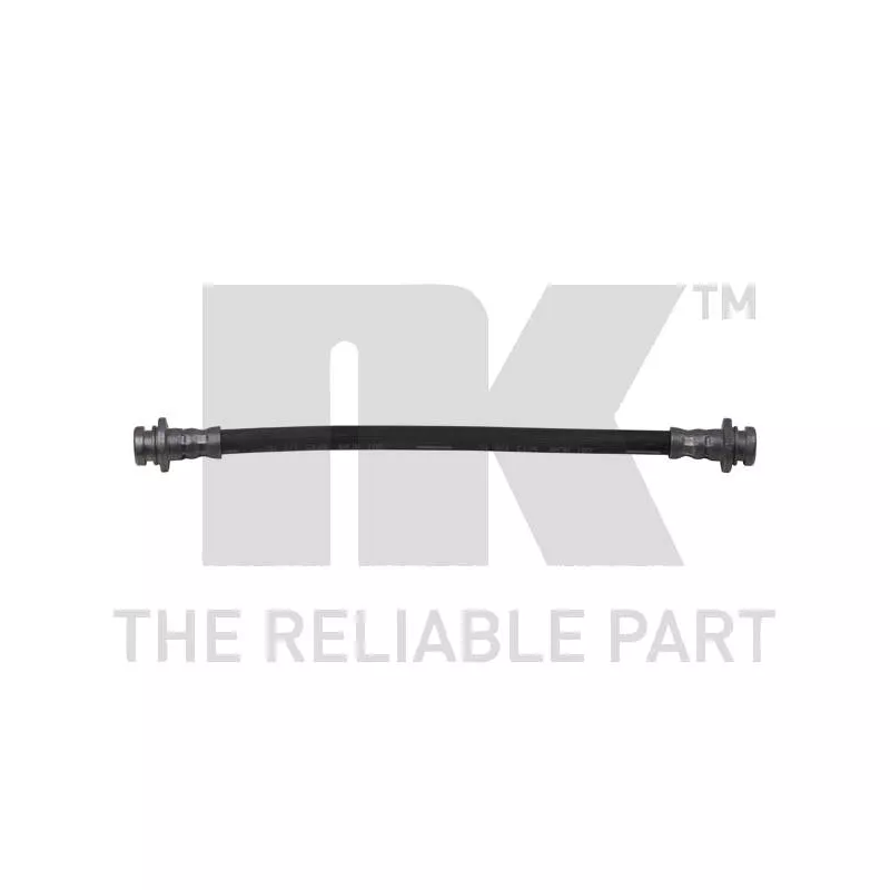 Flexible de frein NK 8522142