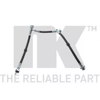 Flexible de frein NK 8522146