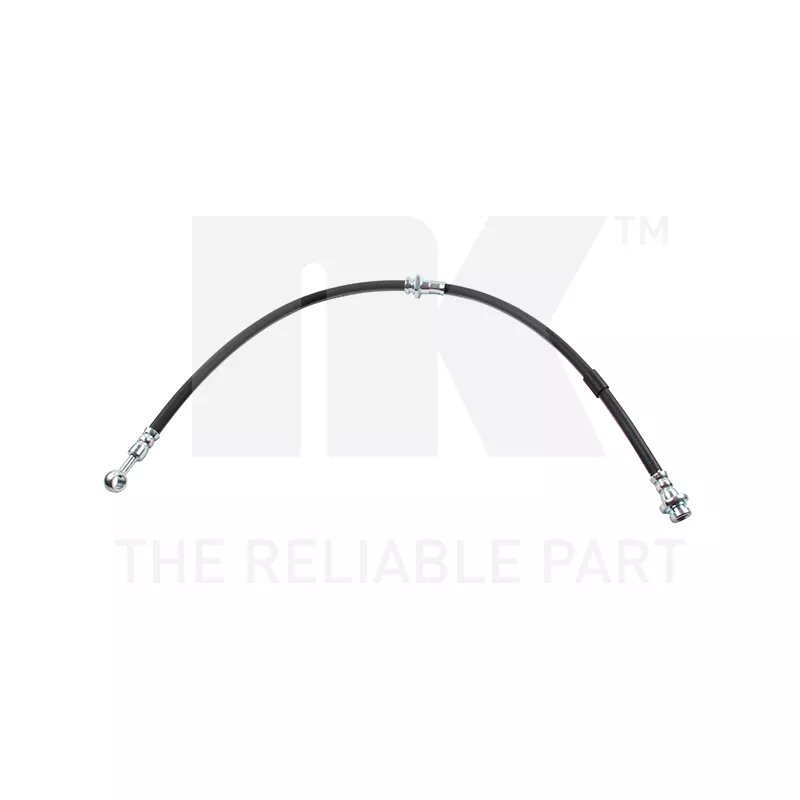 Flexible de frein NK 8522147