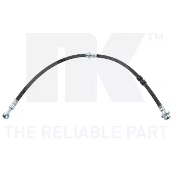 Flexible de frein NK 8522148