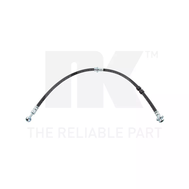 Flexible de frein NK 8522148