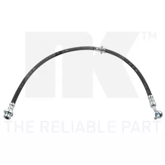 Flexible de frein NK 8522151