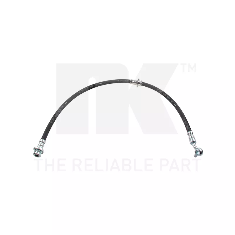 Flexible de frein NK 8522151