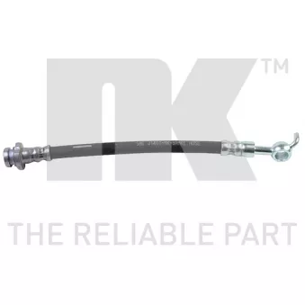 Flexible de frein NK 8522152