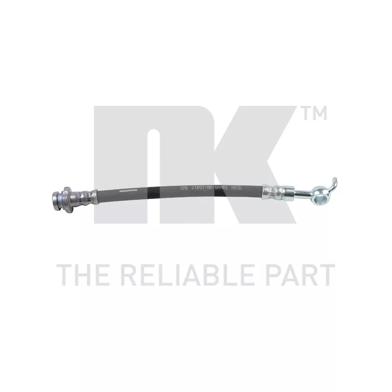 Flexible de frein NK 8522152