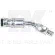 Flexible de frein NK 8522153 - Visuel 3