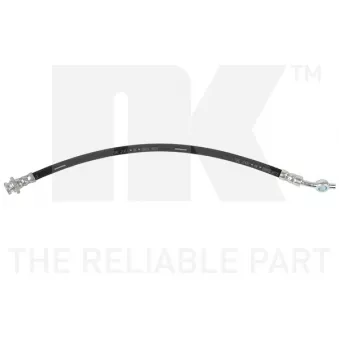 Flexible de frein NK 8522154