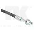 Flexible de frein NK 8522154 - Visuel 3