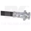 Flexible de frein NK 8522157 - Visuel 3