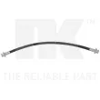 Flexible de frein NK 8522158 - Visuel 1
