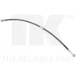 Flexible de frein NK 8522159 - Visuel 1