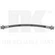 Flexible de frein NK 8522161 - Visuel 1