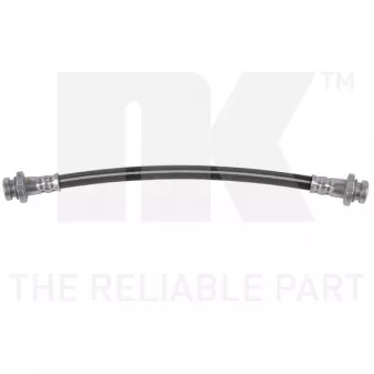 Flexible de frein NK 8522161