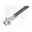 Flexible de frein NK 8522162 - Visuel 2