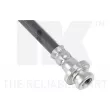 Flexible de frein NK 8522162 - Visuel 3