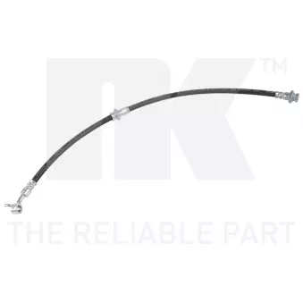 Flexible de frein NK 8522164