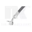 Flexible de frein NK 8522164 - Visuel 2