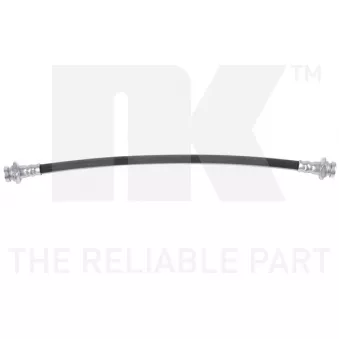 Flexible de frein NK 8522165
