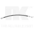 Flexible de frein NK 8522166 - Visuel 1