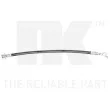 Flexible de frein NK 8522167 - Visuel 1