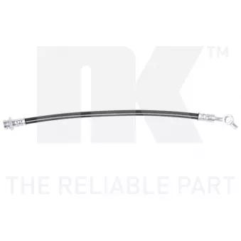 Flexible de frein NK 8522167