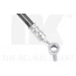 Flexible de frein NK 8522167 - Visuel 3