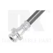 Flexible de frein NK 8522168 - Visuel 2