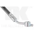 Flexible de frein NK 8522168 - Visuel 3
