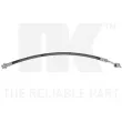 Flexible de frein NK 8522169 - Visuel 1