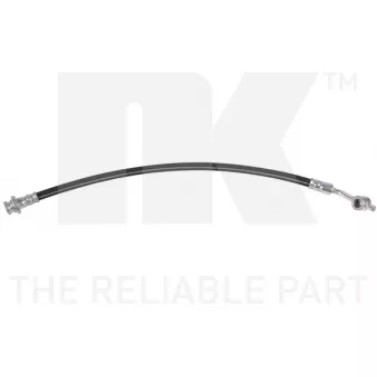 Flexible de frein NK 8522169