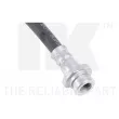 Flexible de frein NK 8522171 - Visuel 3