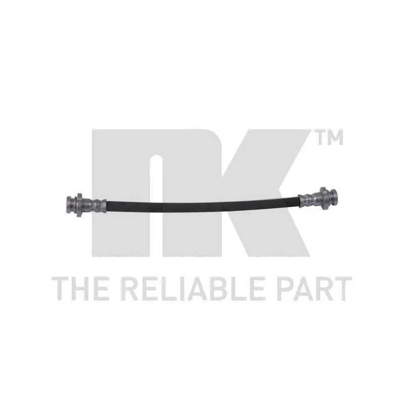 Flexible de frein NK 852226