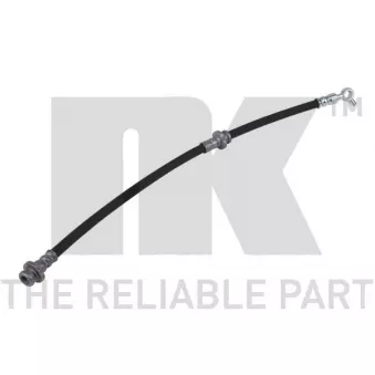 Flexible de frein NK 852242