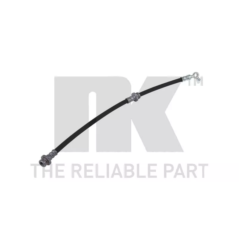 Flexible de frein NK 852242