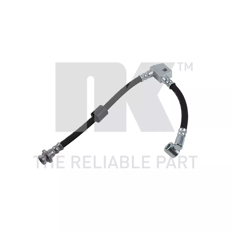 Flexible de frein NK 852247