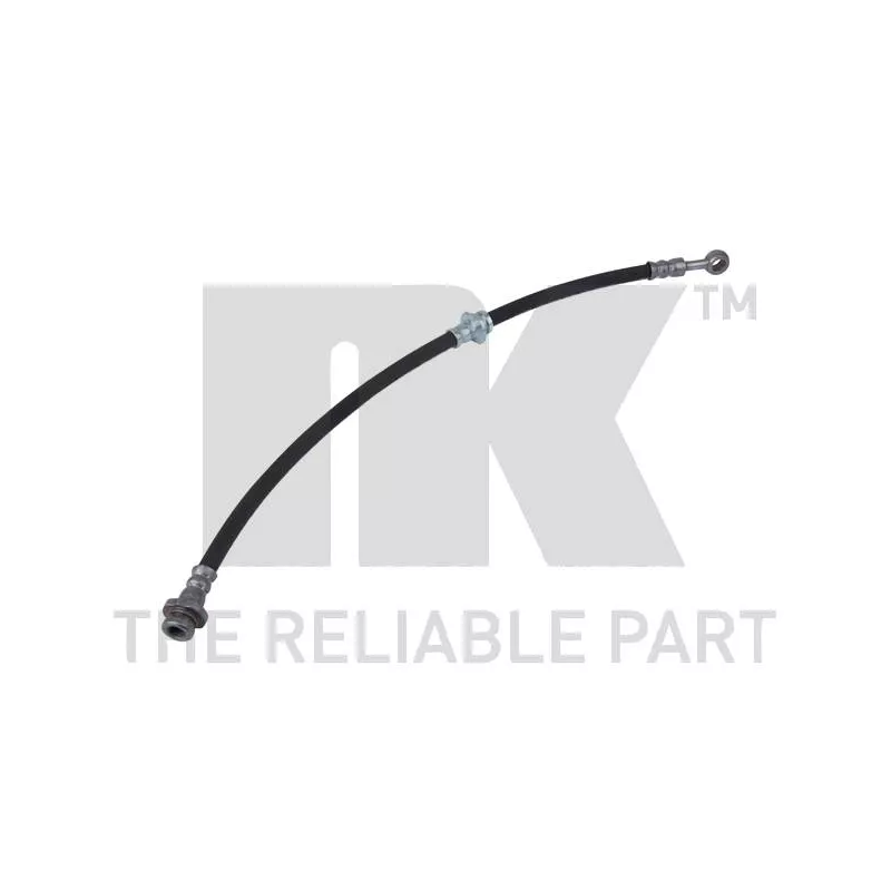 Flexible de frein NK 852250