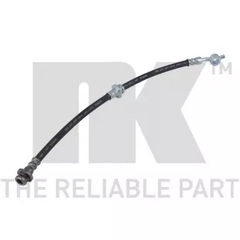 Flexible de frein NK 852251